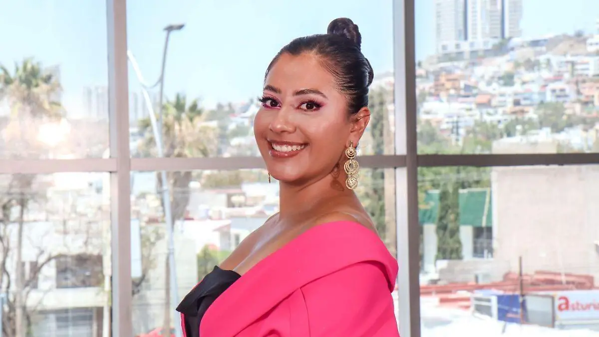 WhatsApp Image 2026-02-09 at 4.29.20 PM