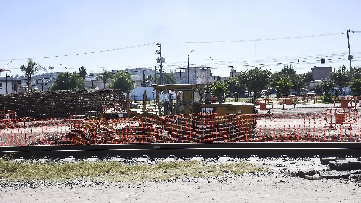 251103_OBRA DE VIA EN LOS HEROES_MC_12