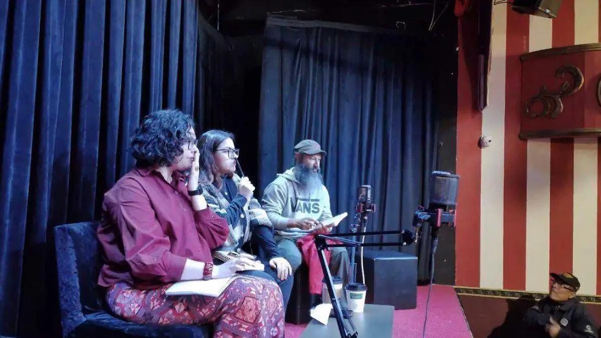 WhatsApp Image 2026-02-09 at 17.13.35