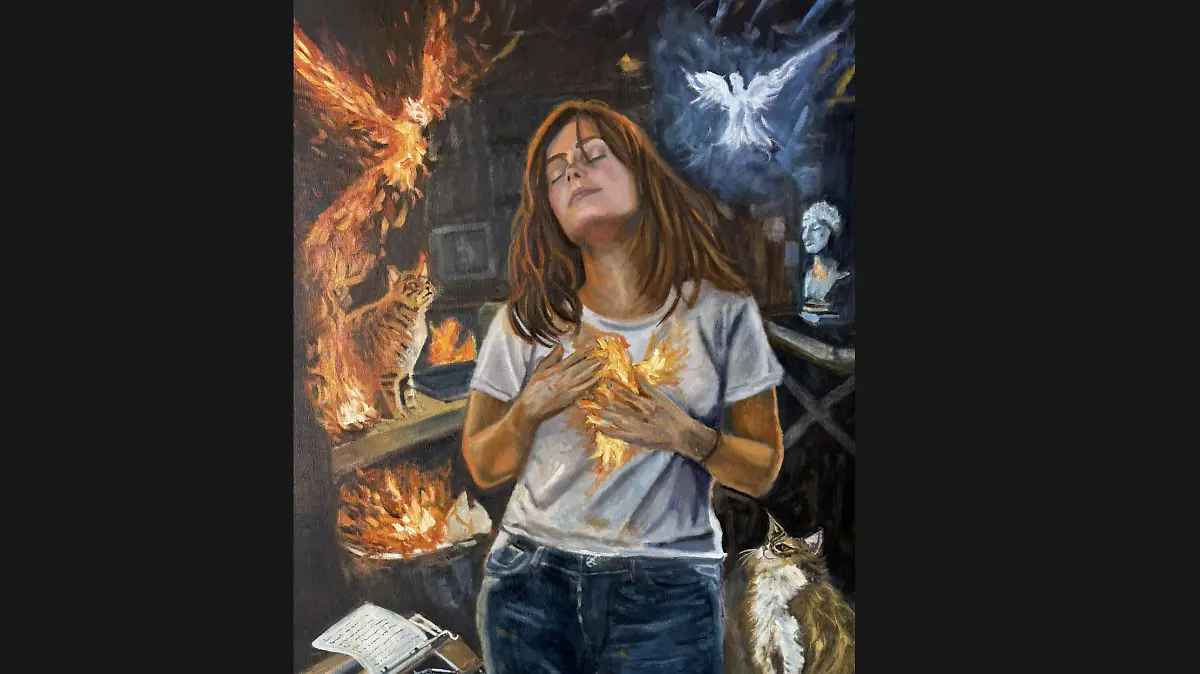 Captura de pantalla 2026-02-09 a la(s) 17.17.46