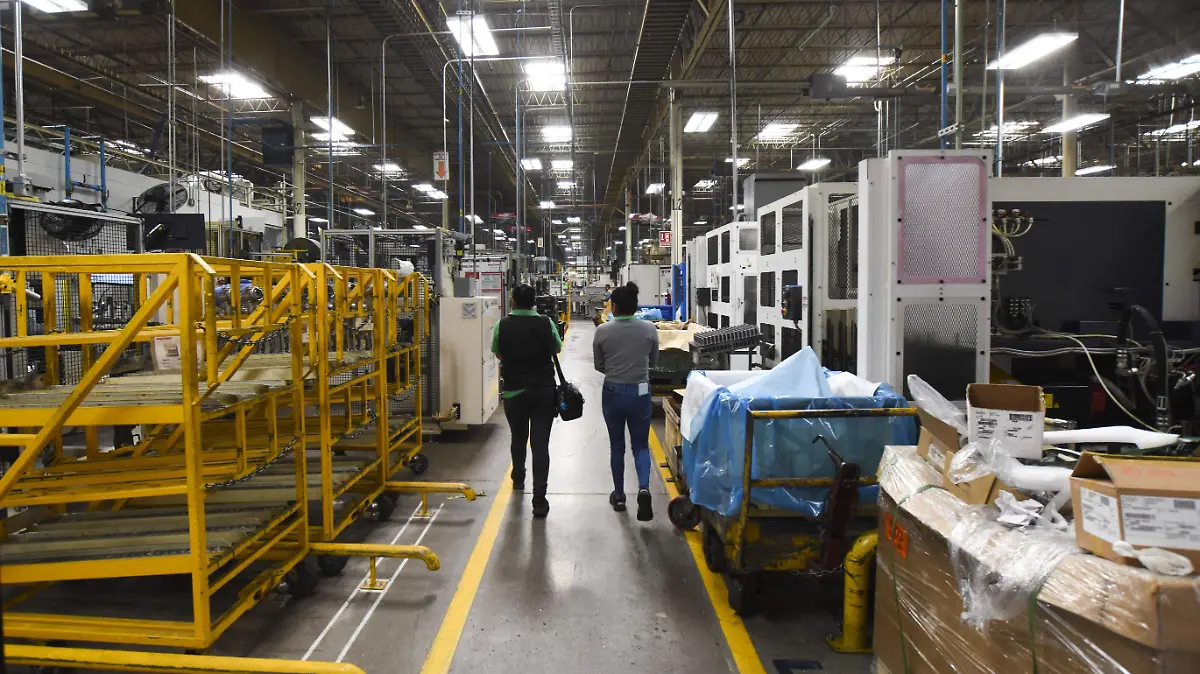 240117_INDUSTRIA TRABAJADORES_HA_20 (1)