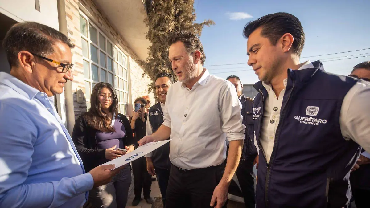 2c38ac1c-b000-416e-95ec-d875bc65d0f3