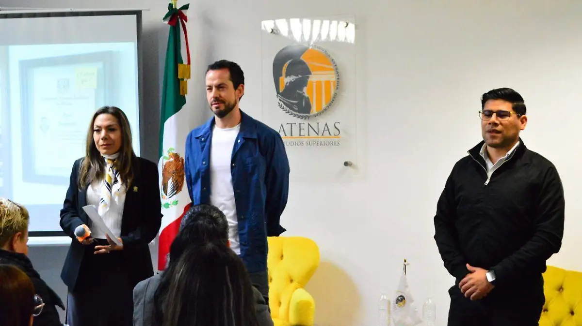 WhatsApp Image 2026-02-07 at 1.55.19 PM