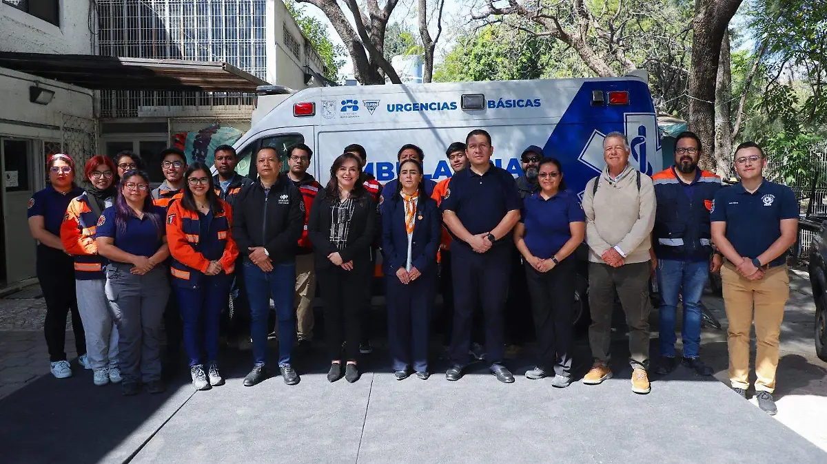 d09816b6-a30e-4496-a6b2-5d80dc973d93