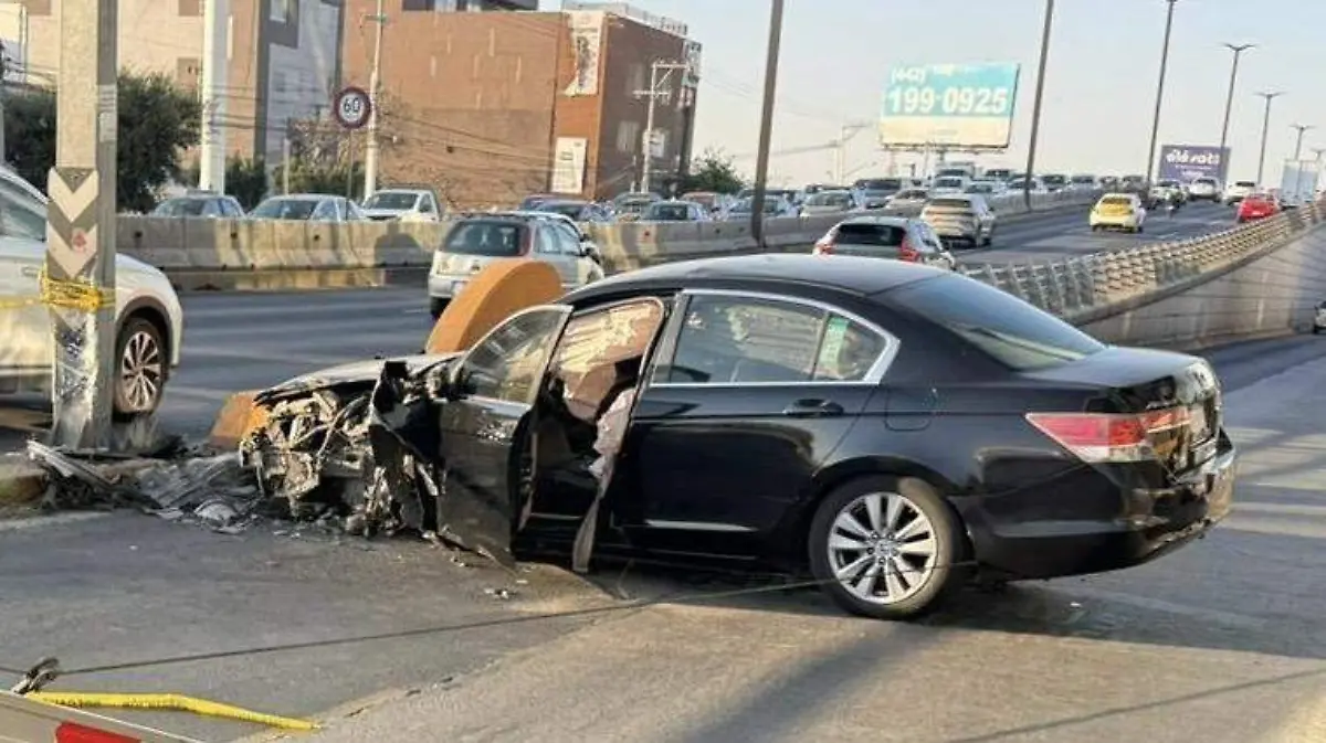 3e67969b-91a2-457c-b741-0047559d50ab