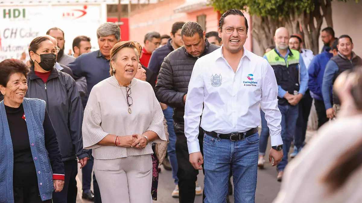 WhatsApp Image 2026-02-10 at 10.27.51