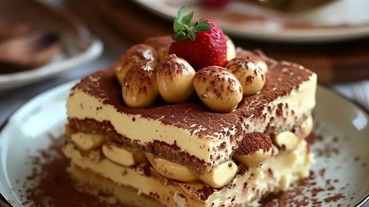 a19979d8-df88-4aa1-a41a-13c4c0eaa151