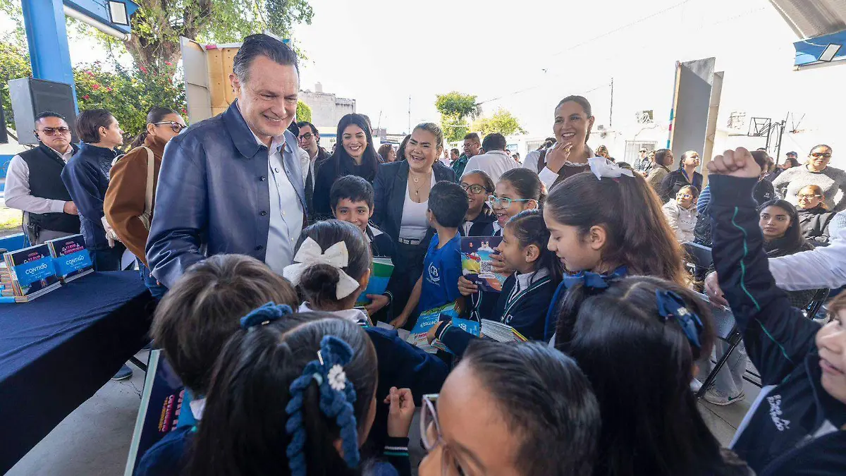 WhatsApp Image 2026-02-10 at 1.11.34 PM