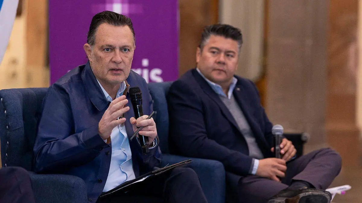 WhatsApp Image 2026-02-10 at 12.05.38 PM