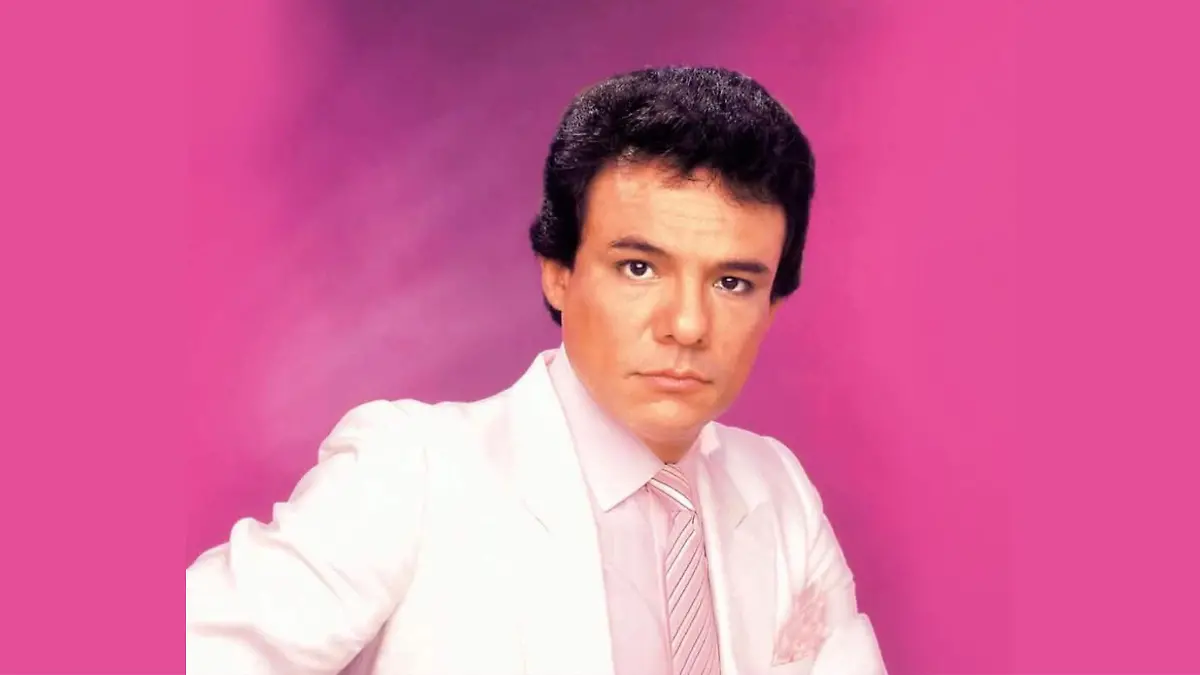 77FE909C-B2B3-4715-8F06-DA4D751BCA56