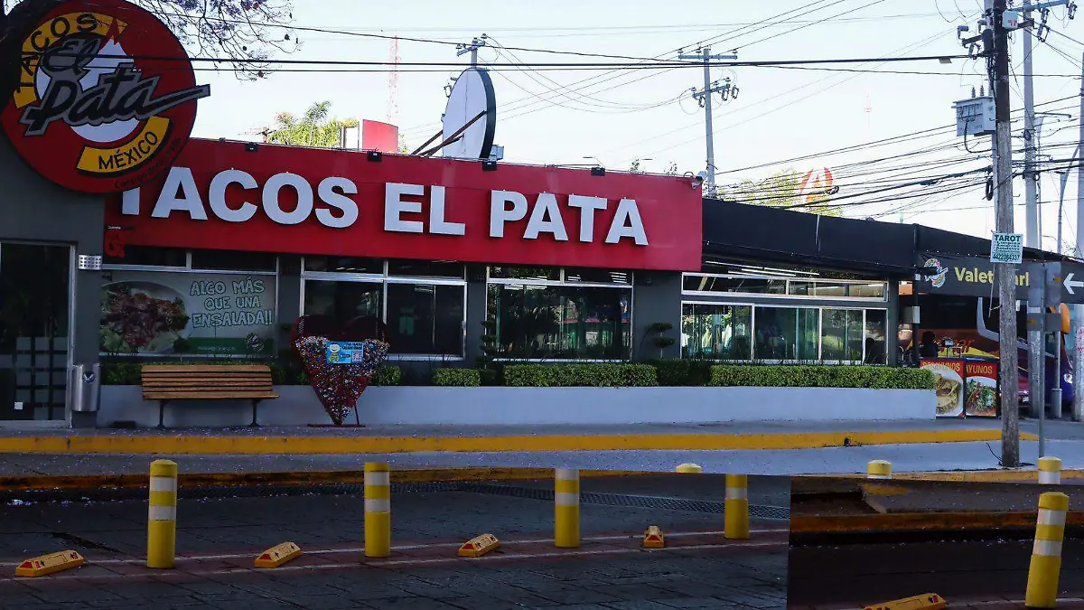 WhatsApp Image 2026-02-10 at 14.01.57