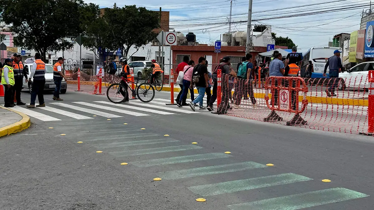 WhatsApp Image 2026-02-10 at 4.34.42 PM