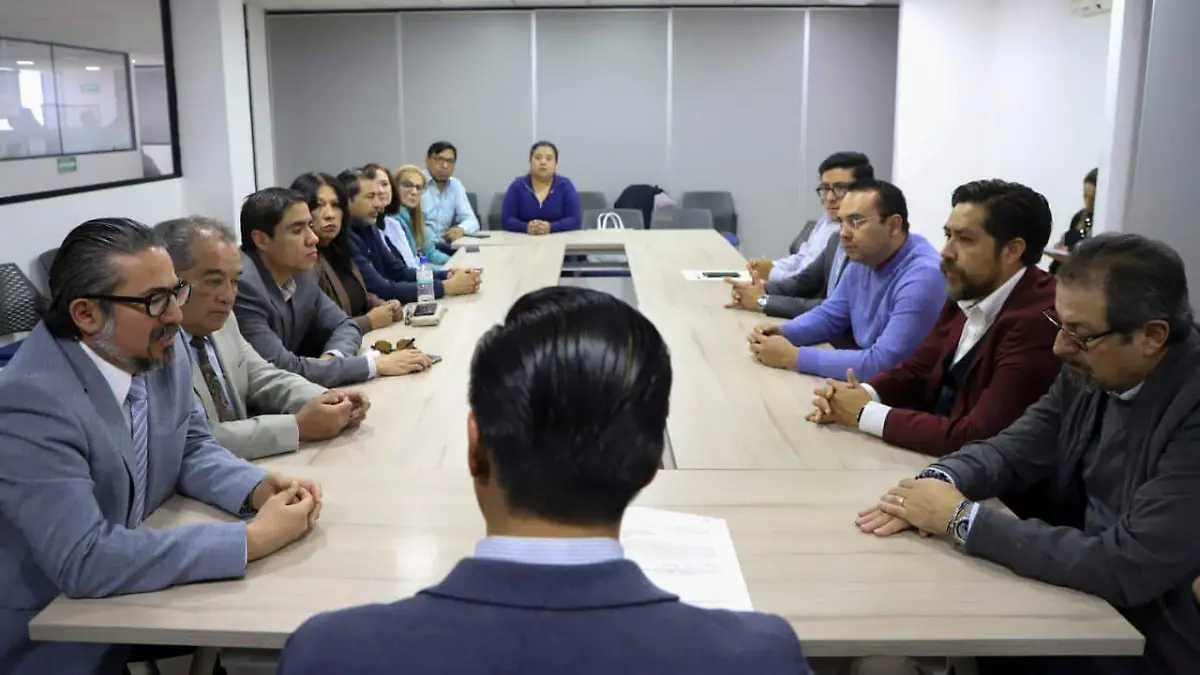 WhatsApp Image 2026-02-10 at 4.48.47 PM