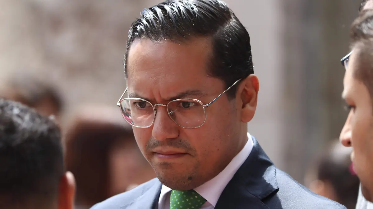 240801_JOSUE GUERRERO_HA_5