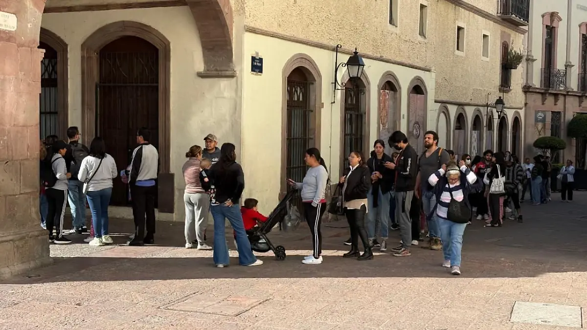 vacuna contra el sarampión