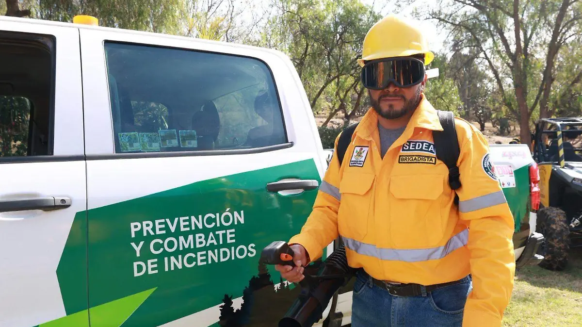 71_273_50337_1915329415_IMG_3582