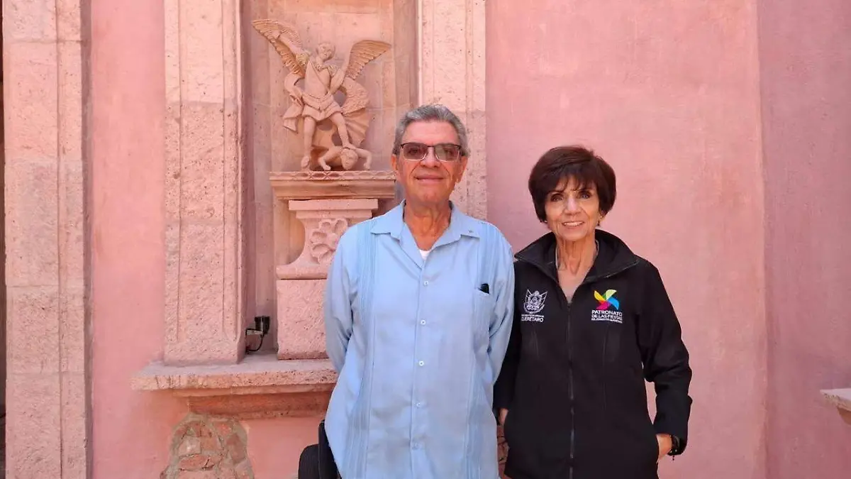 8430ee6b-4bde-488c-ae37-00fbd11d5f11