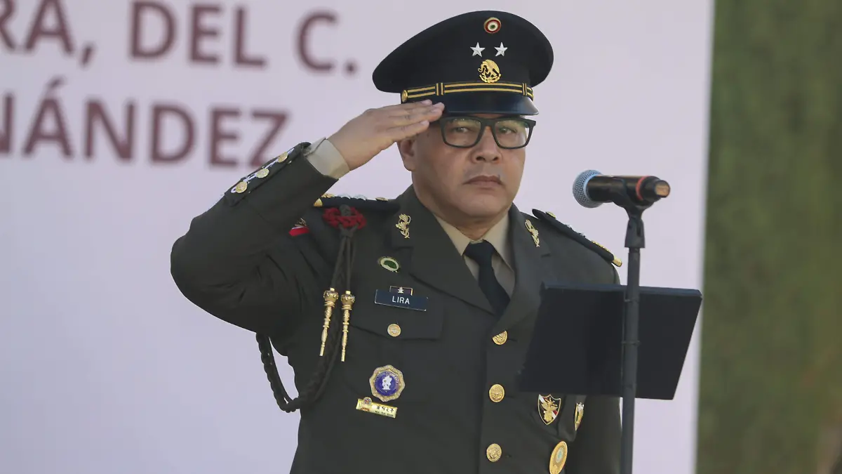 250506_TOMA DE PROTESTA NUEVO COMANDANTE ZONA MILITAR_HA_25