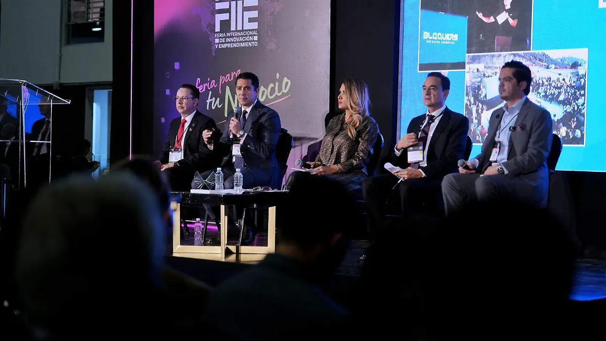 PHOTO-2026-02-11-18-16-04