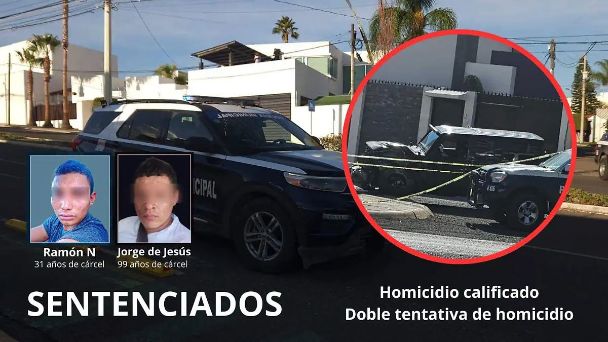 WhatsApp Image 2026-02-11 at 21.01.07