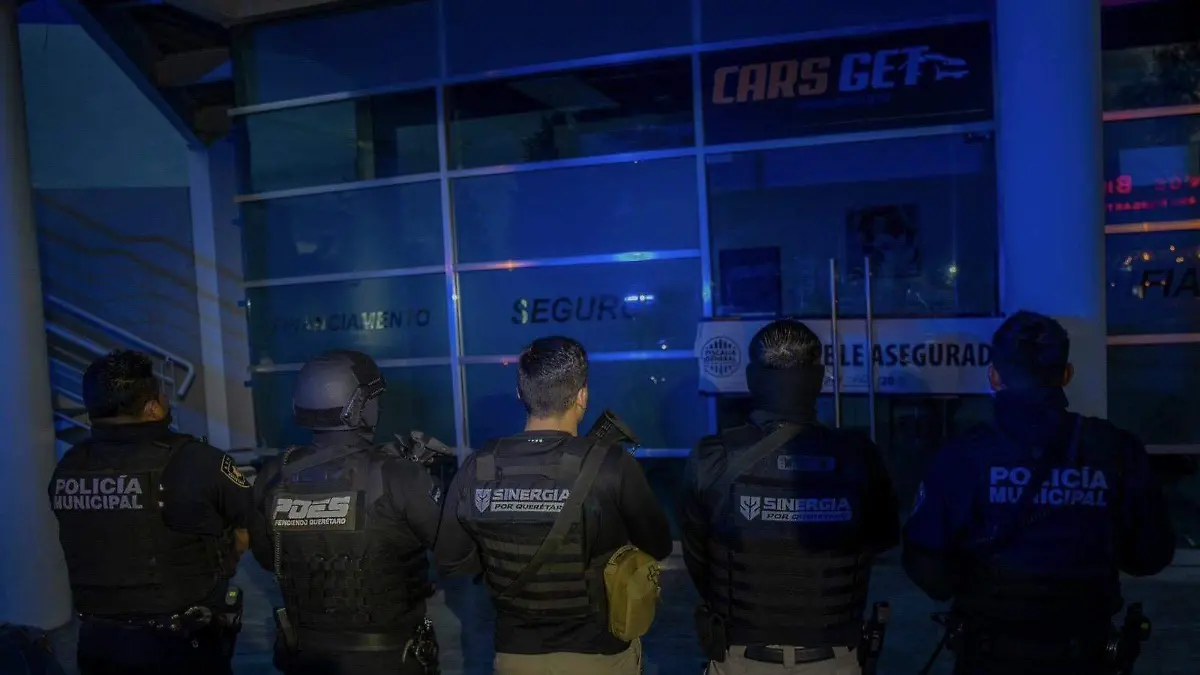 6c034f31-ba9a-4f85-b999-8576ec1d7696