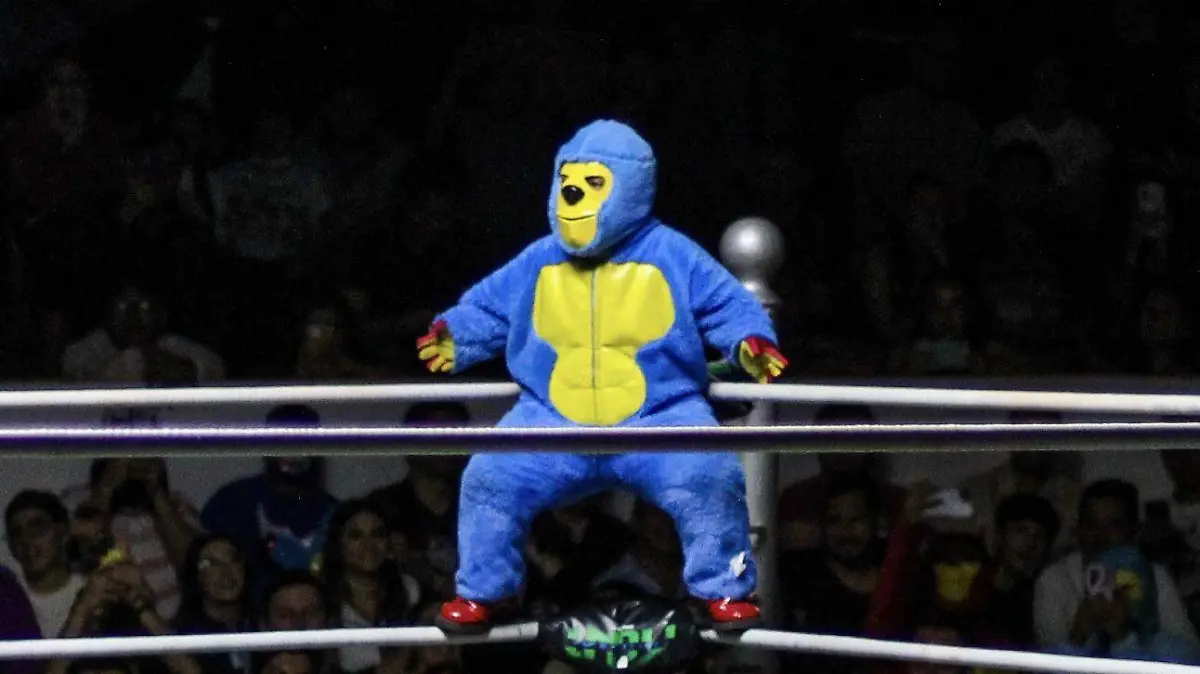 251203_LUCHAS INDY WRESTLING_IS-19