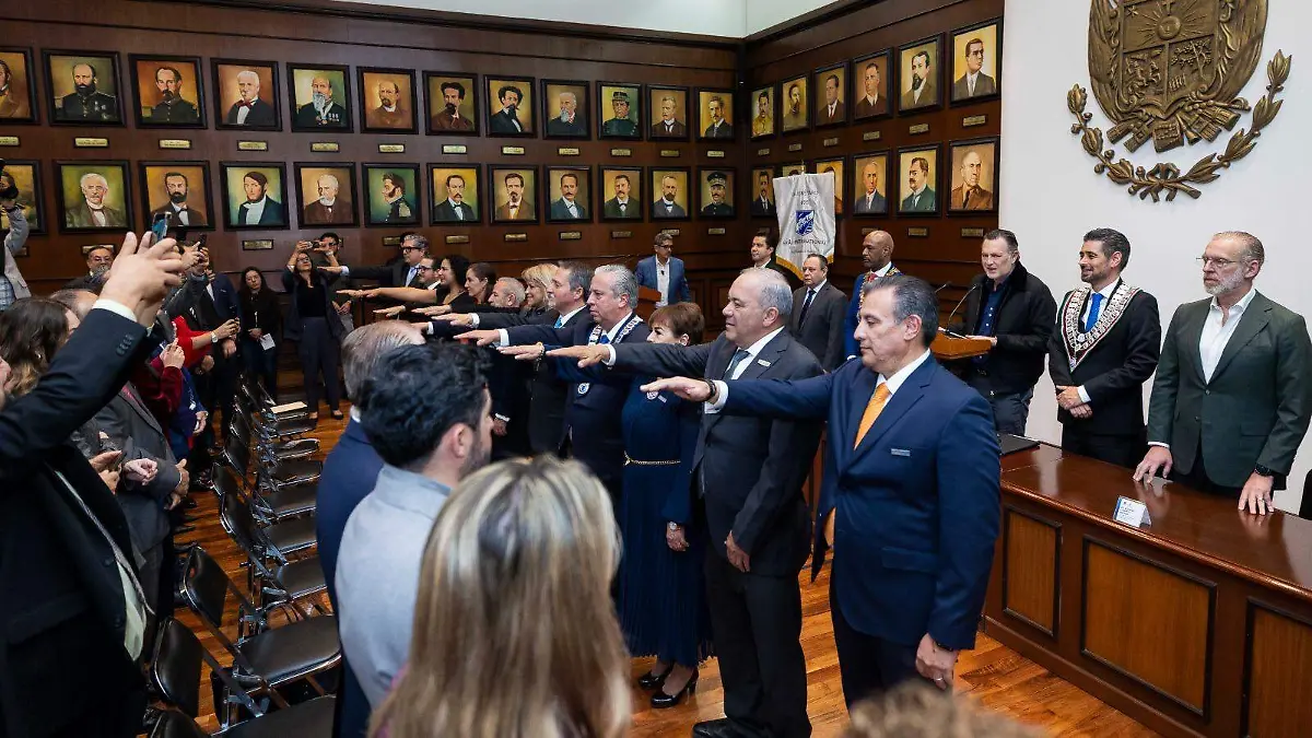 WhatsApp Image 2026-02-12 at 2.51.40 PM