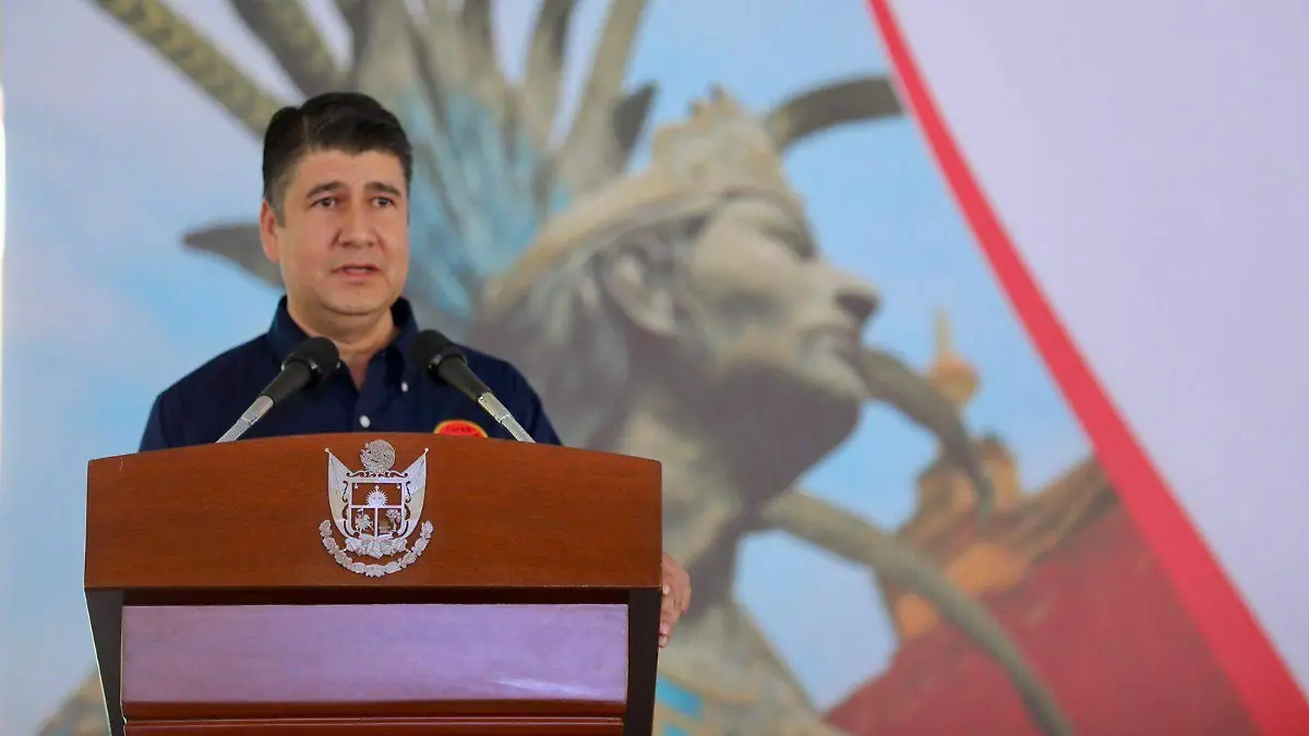 WhatsApp Image 2026-02-11 at 7.43.16 PM