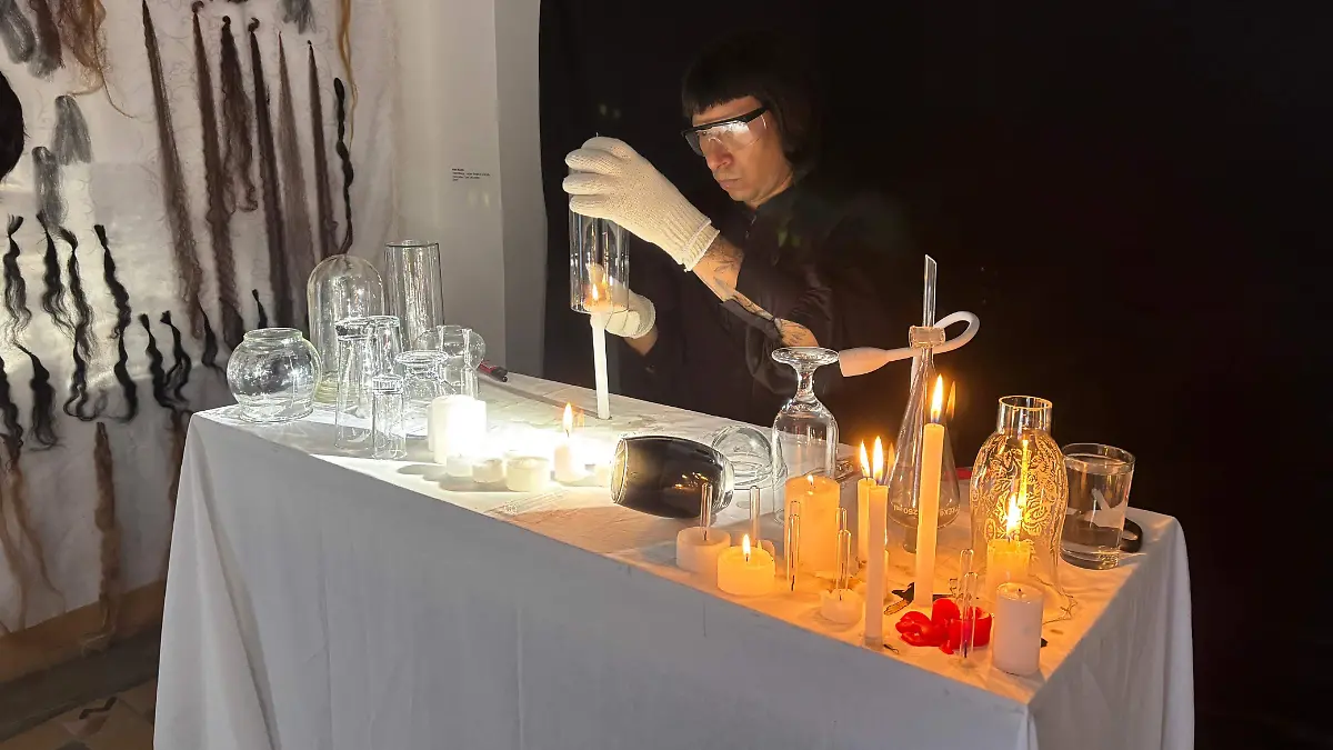 WhatsApp Image 2026-02-11 at 18.02.36 (2)