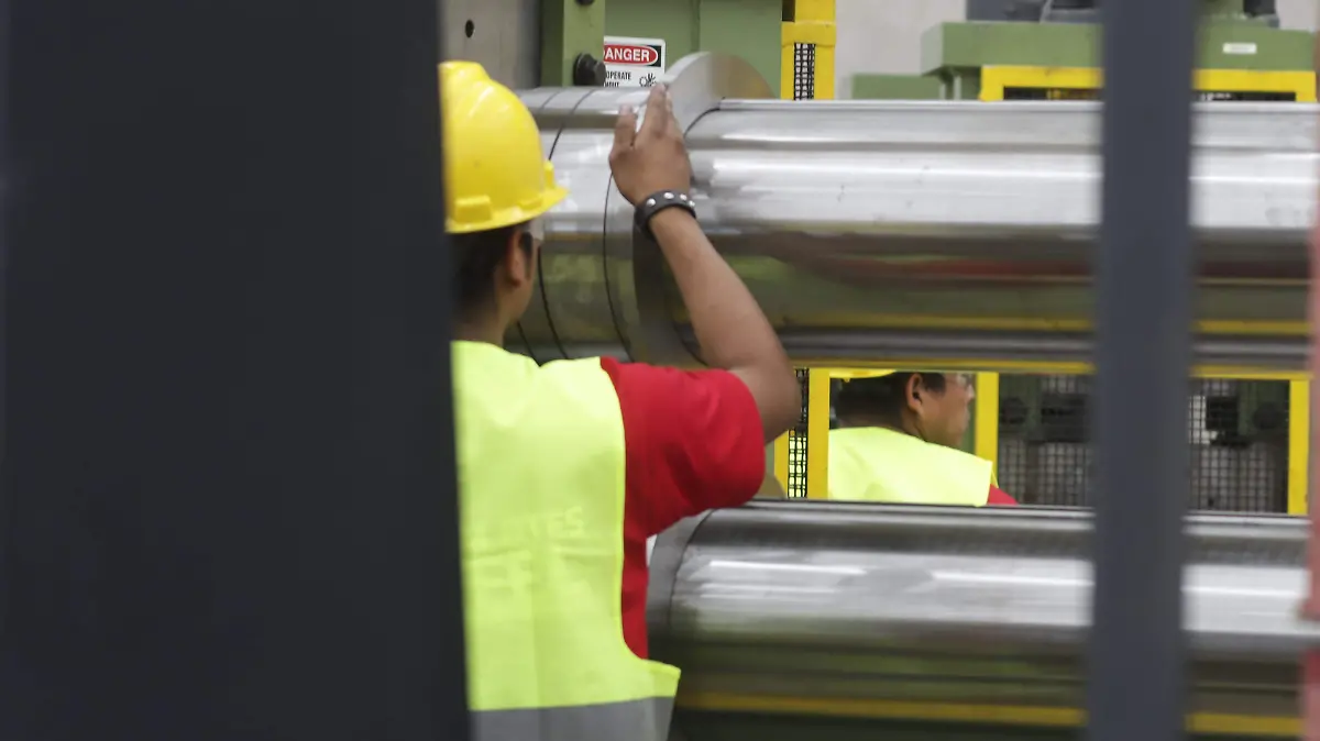 230524_TRABAJADORES_INDUSTRIA_HA_18