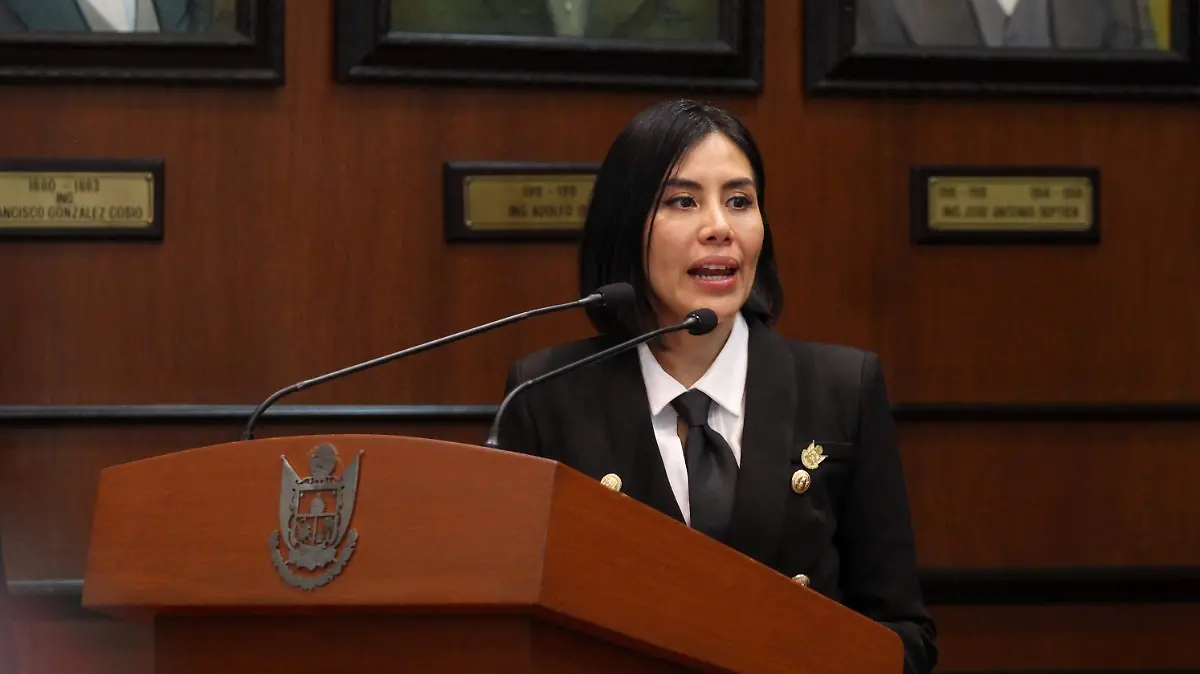 251111_LILIANA SAN MARTIN SECRETARIA DEL TRABAJO _IS-2 (1)