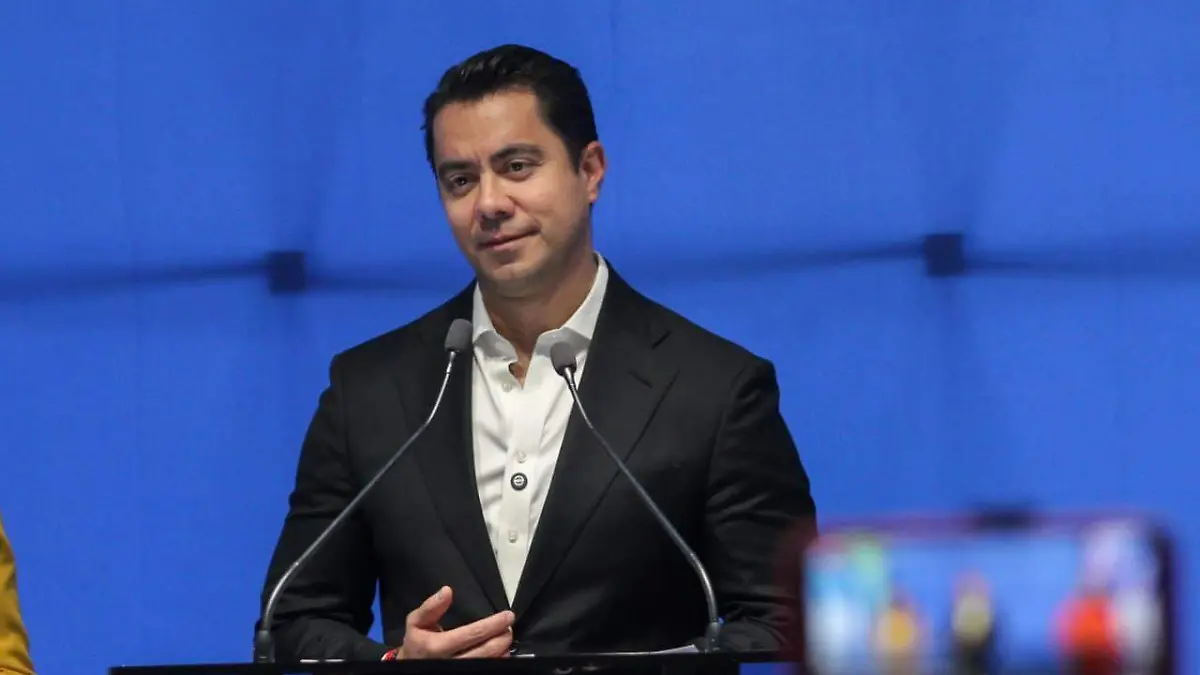 PHOTO-2026-02-12-11-40-00