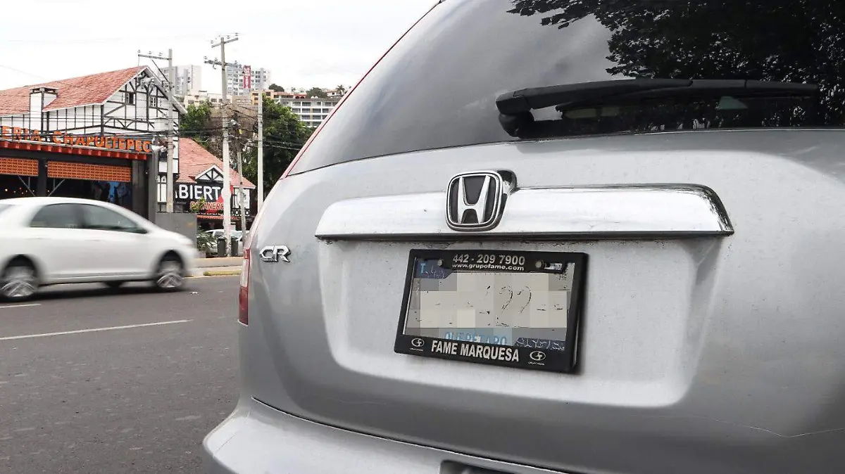 231010_PLACAS DESPINTADAS Y EN MAL ESTADO_IS-6