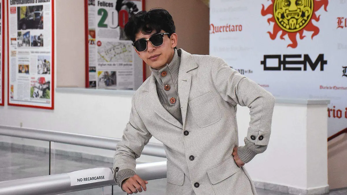 03265eee-e7b1-4ba4-a105-20c63b046c1f