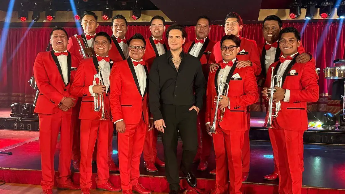 d0d002e0-9f6a-47d4-b68a-711a43f0a179