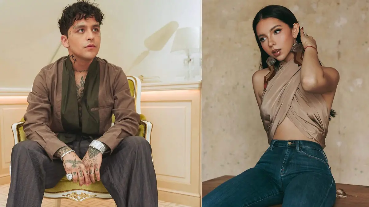 5ECA7267-84E4-46DA-8A96-517FC4B43DA5