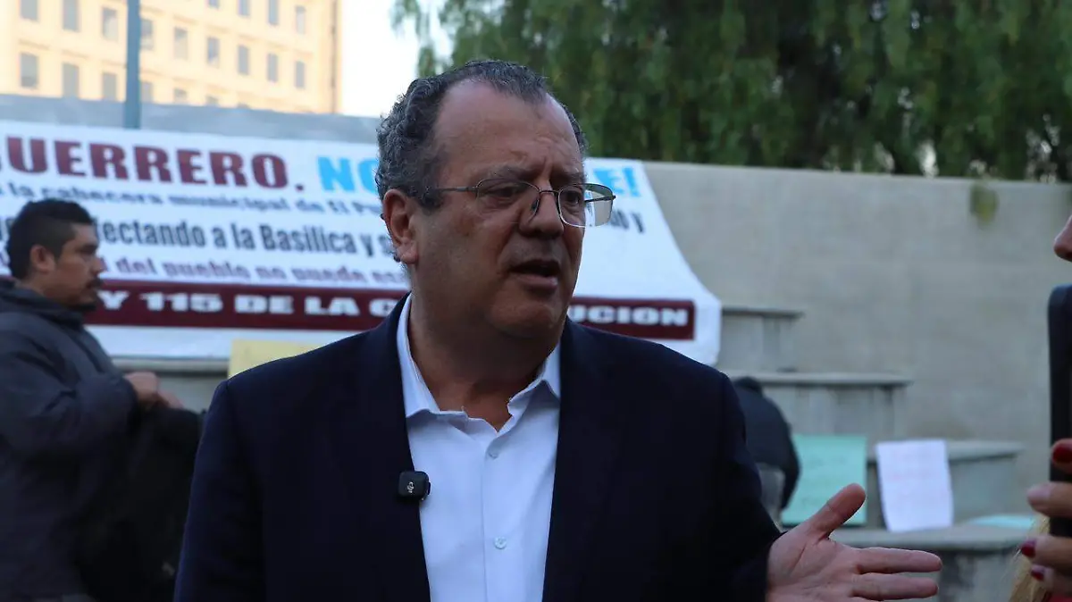 016ecb2a-1362-4900-985f-d89f6af6ba39