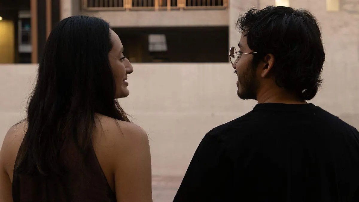 2aff0d07-73ae-48a4-9b03-516618754a53