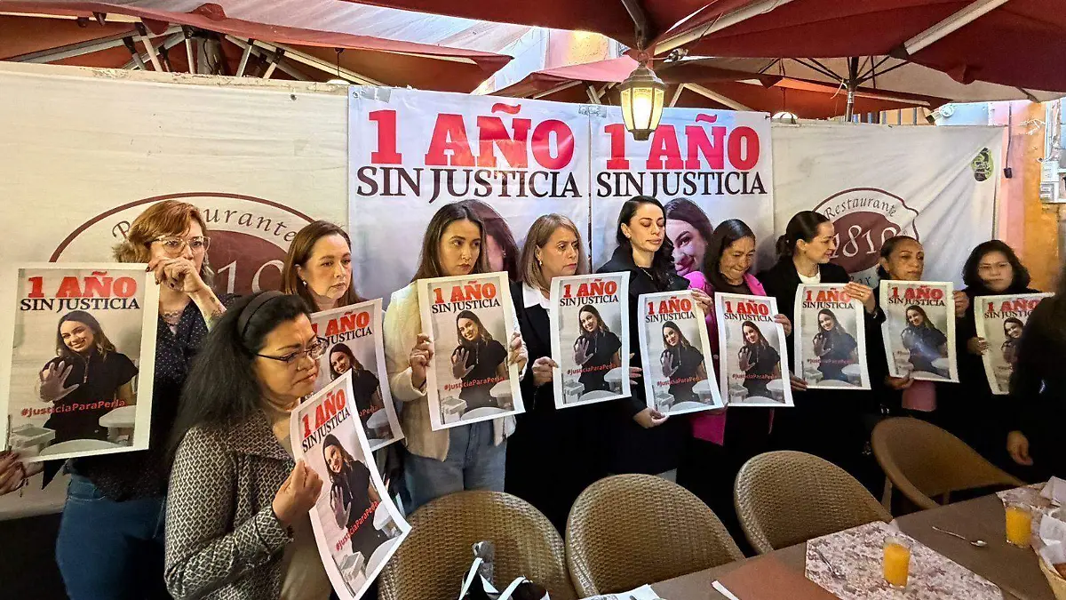 PHOTO-2026-02-11-10-37-53