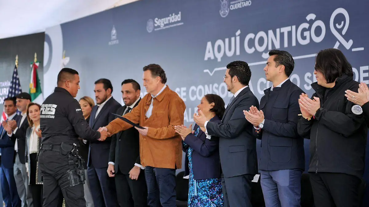 WhatsApp Image 2026-02-13 at 2.08.06 PM