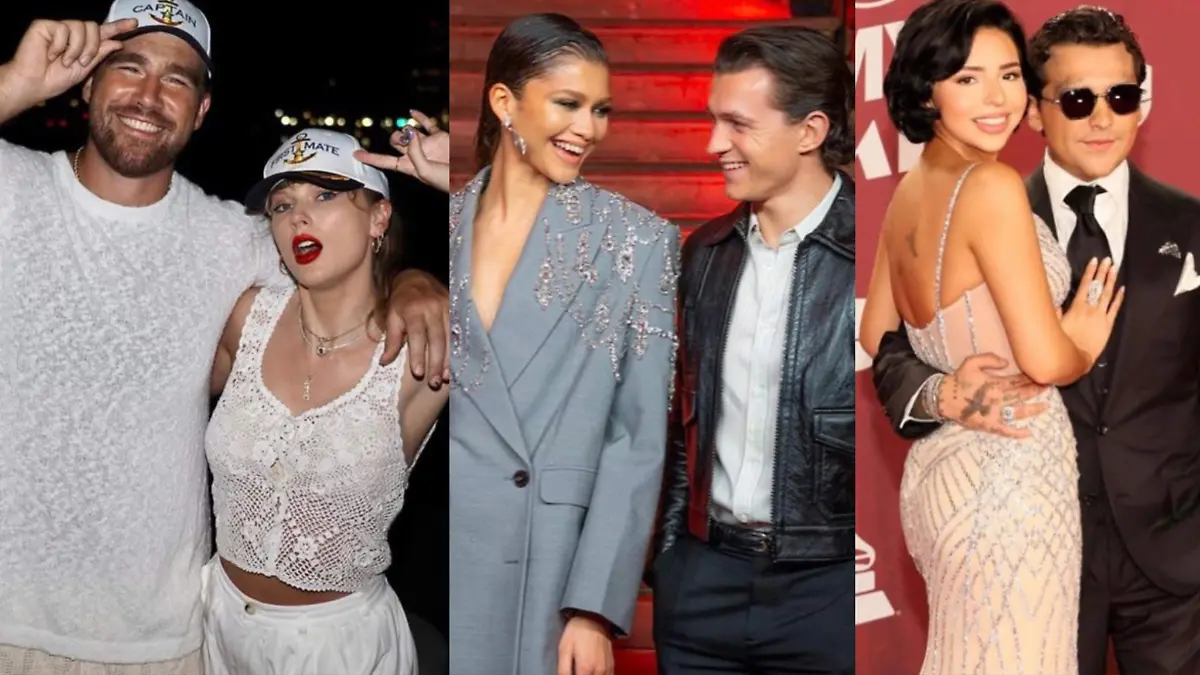 57A76F86-73AC-482D-8A80-5D62864DA046