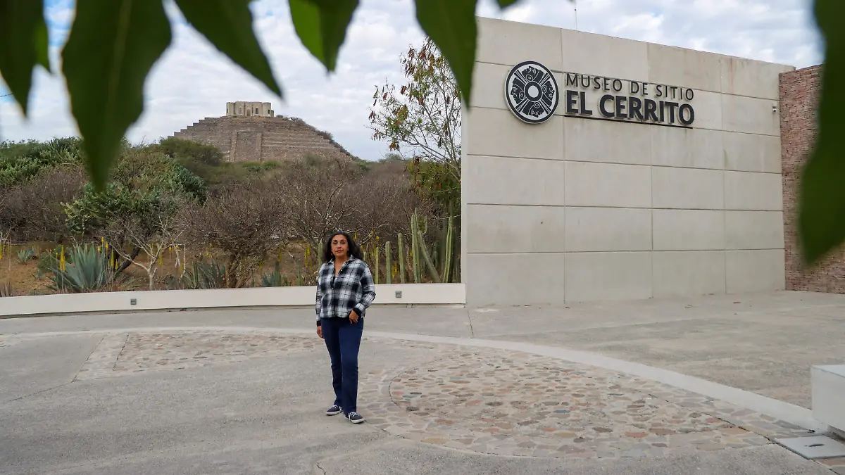 240213_ZONA ARQUEOLOGICA Y MUSEO DE SITIO EL CERRITO_IS-09