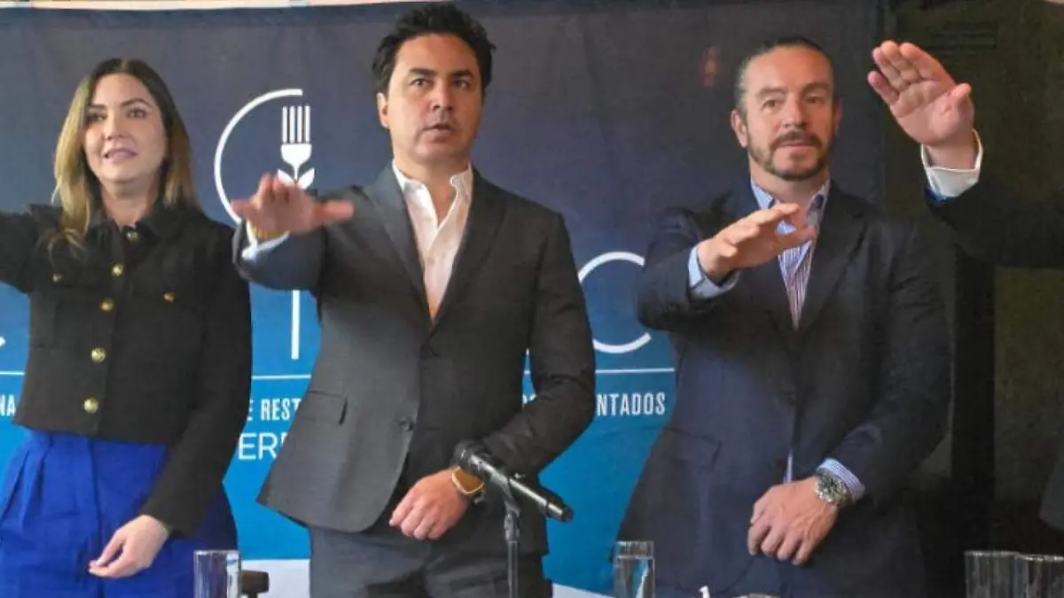 WhatsApp Image 2026-02-13 at 17.18.11