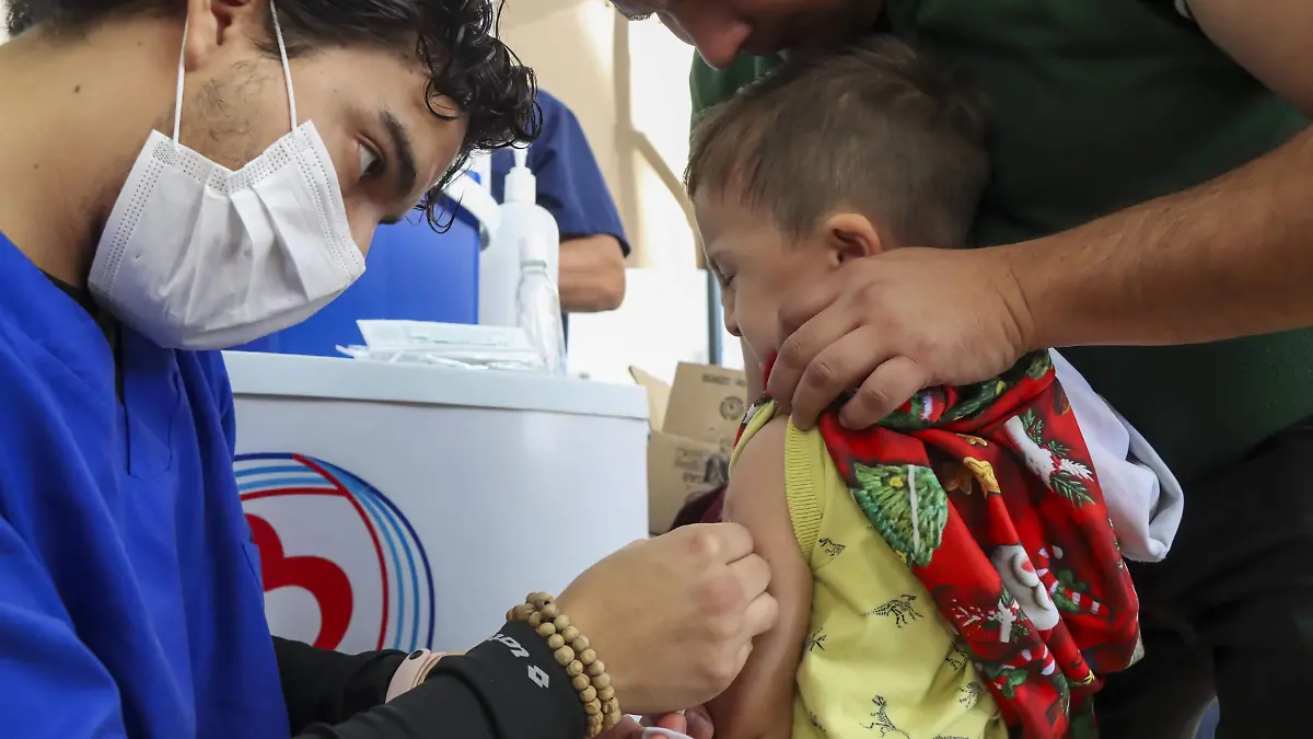 260129_JORNADA DE VACUNACION SARAMPION_HA_7