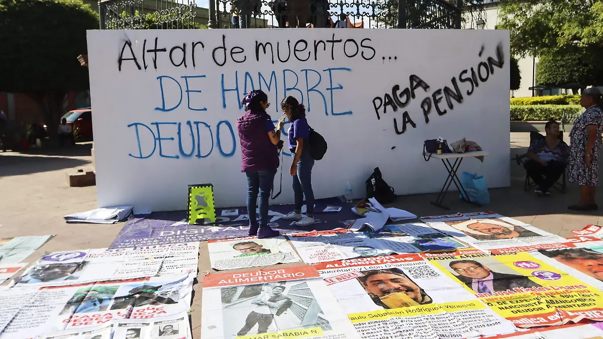 241027_TENDEDERO DE PADRES DEUDORES__PENSION ALIMENTCIA_MC_2