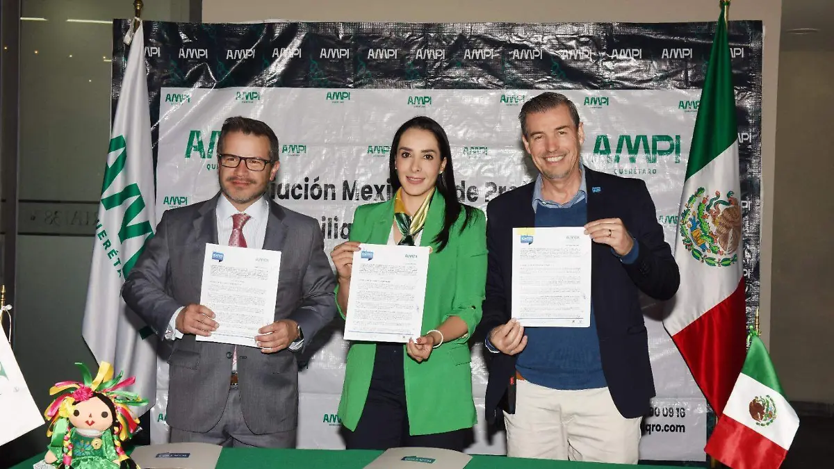 WhatsApp Image 2026-02-12 at 09.59.10