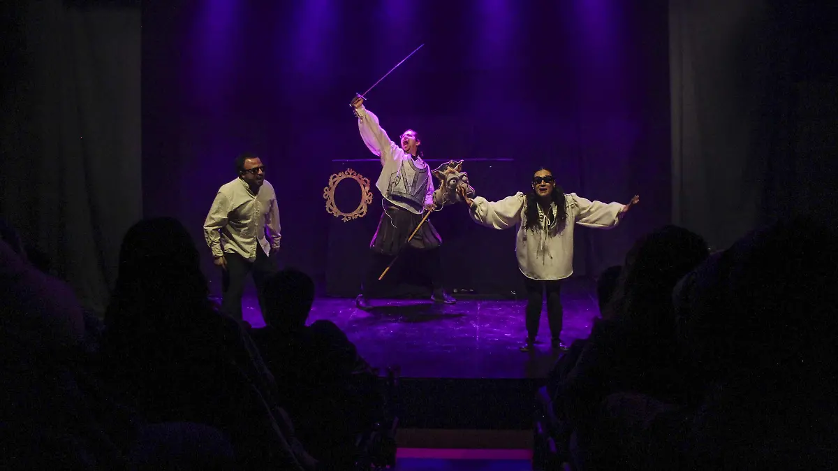 260207_UN QUIJOTE MAL CONTADO_IS_7