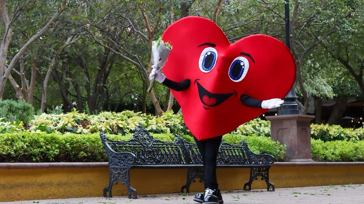 93ffb0c2-438c-49af-8339-8094e8b57b22