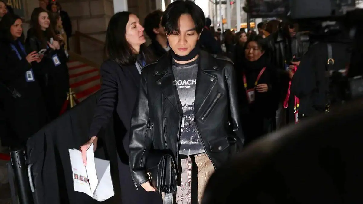 a506c1eb-c5df-4fc8-9b06-0e284f30d2e2