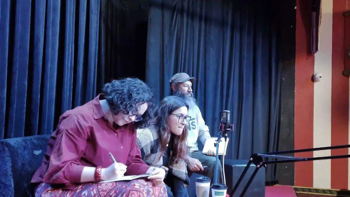 WhatsApp Image 2026-02-14 at 18.03.12